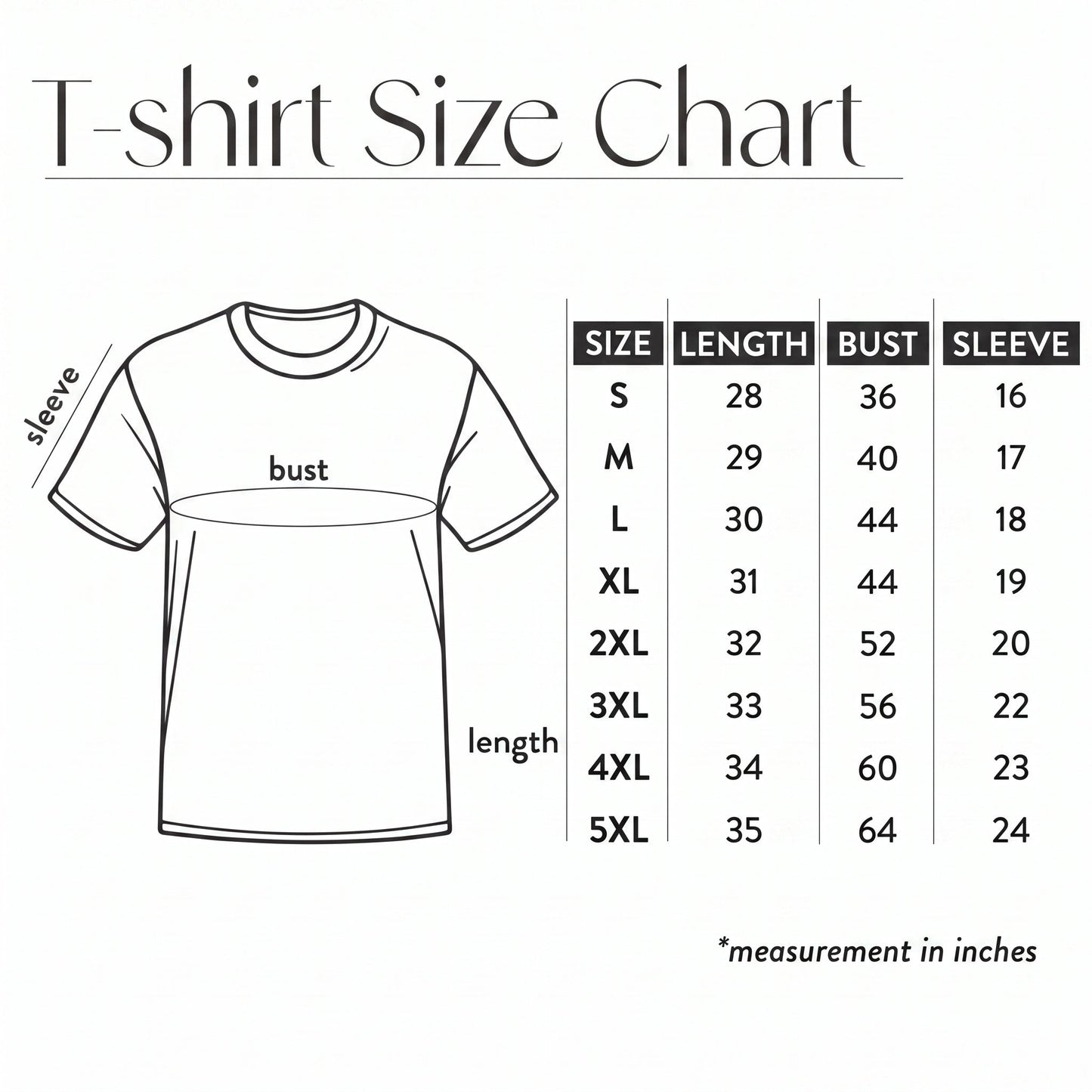 Faith And Freedom XR2906001CL Unisex T-shirt