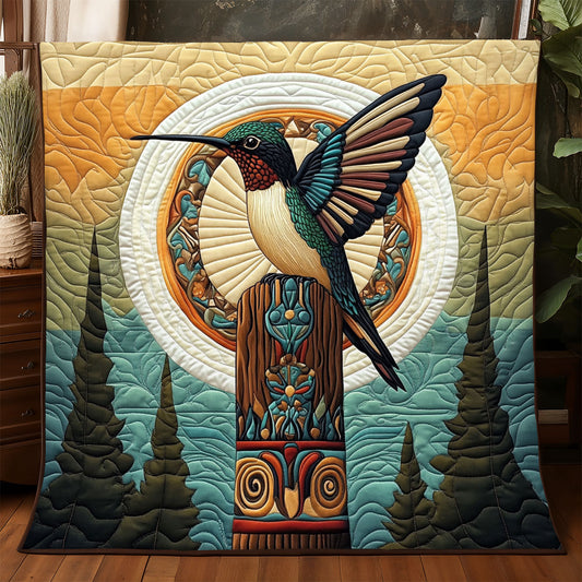 Dawn Spark WJ1501030CL Quilt