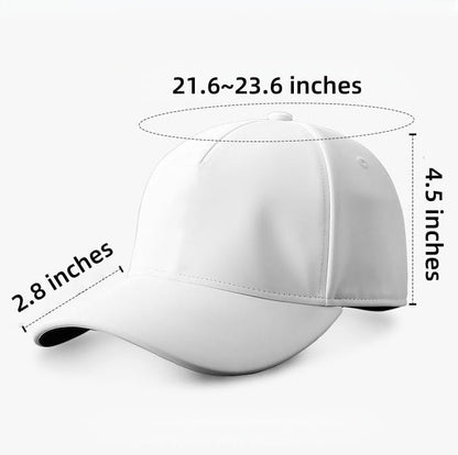 United States Of America Retro Cotton Cap